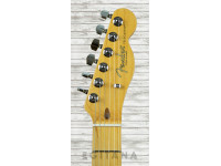 Fender American Professional II Telecaster MN Sienna Sunburst Fender American Professional II Telecaster MN Sienna Sunburst